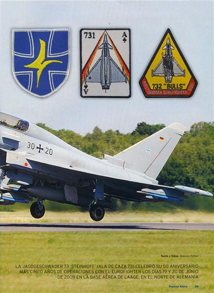 Fuerza Aerea 116 p59.jpg